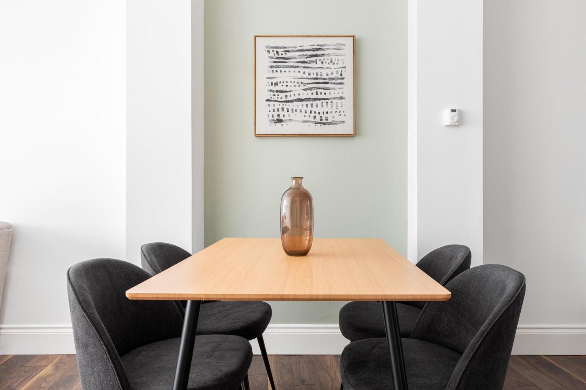 The Peckham Apartment ロンドン エクステリア 写真