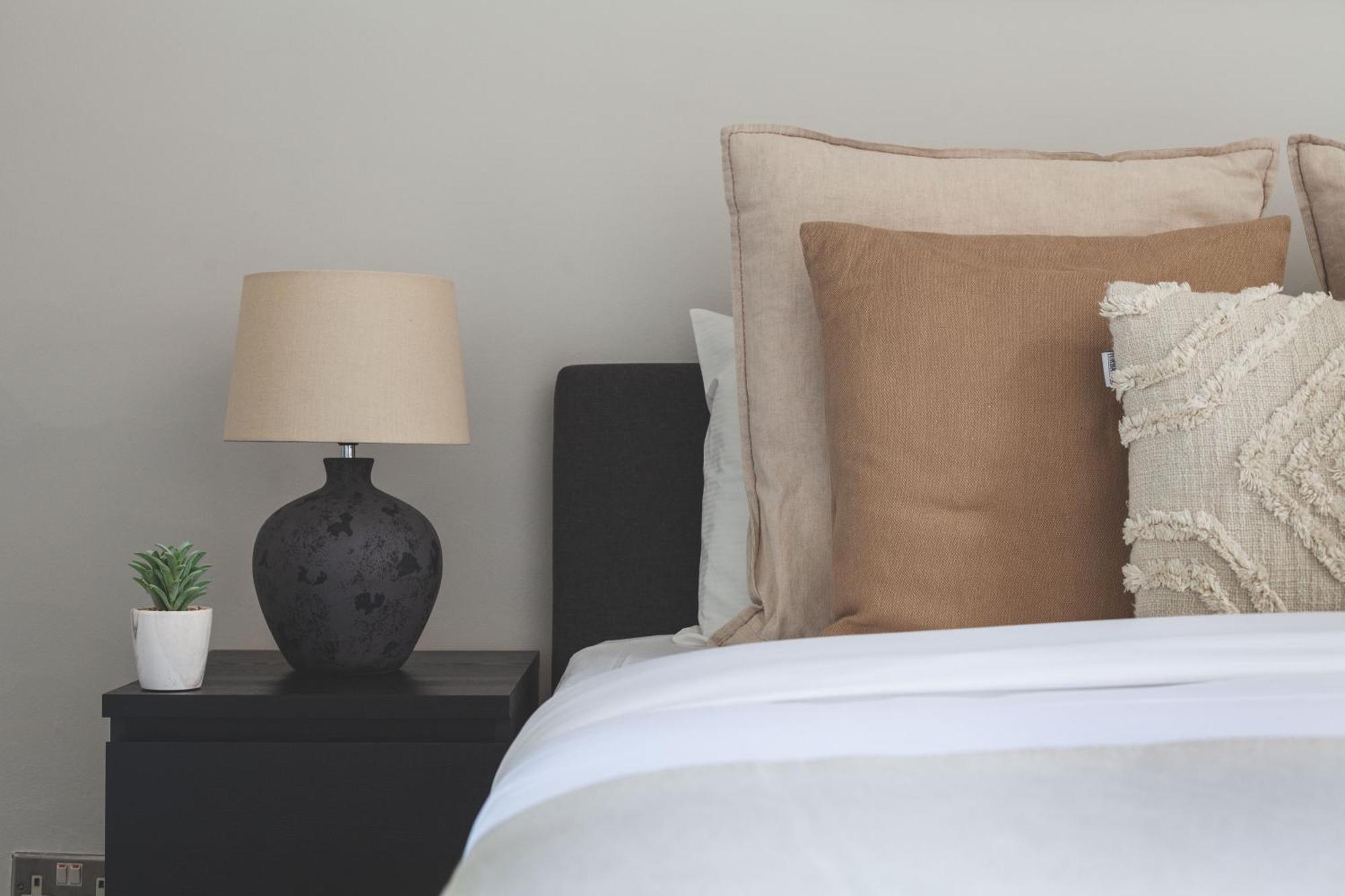 The Peckham Apartment ロンドン エクステリア 写真