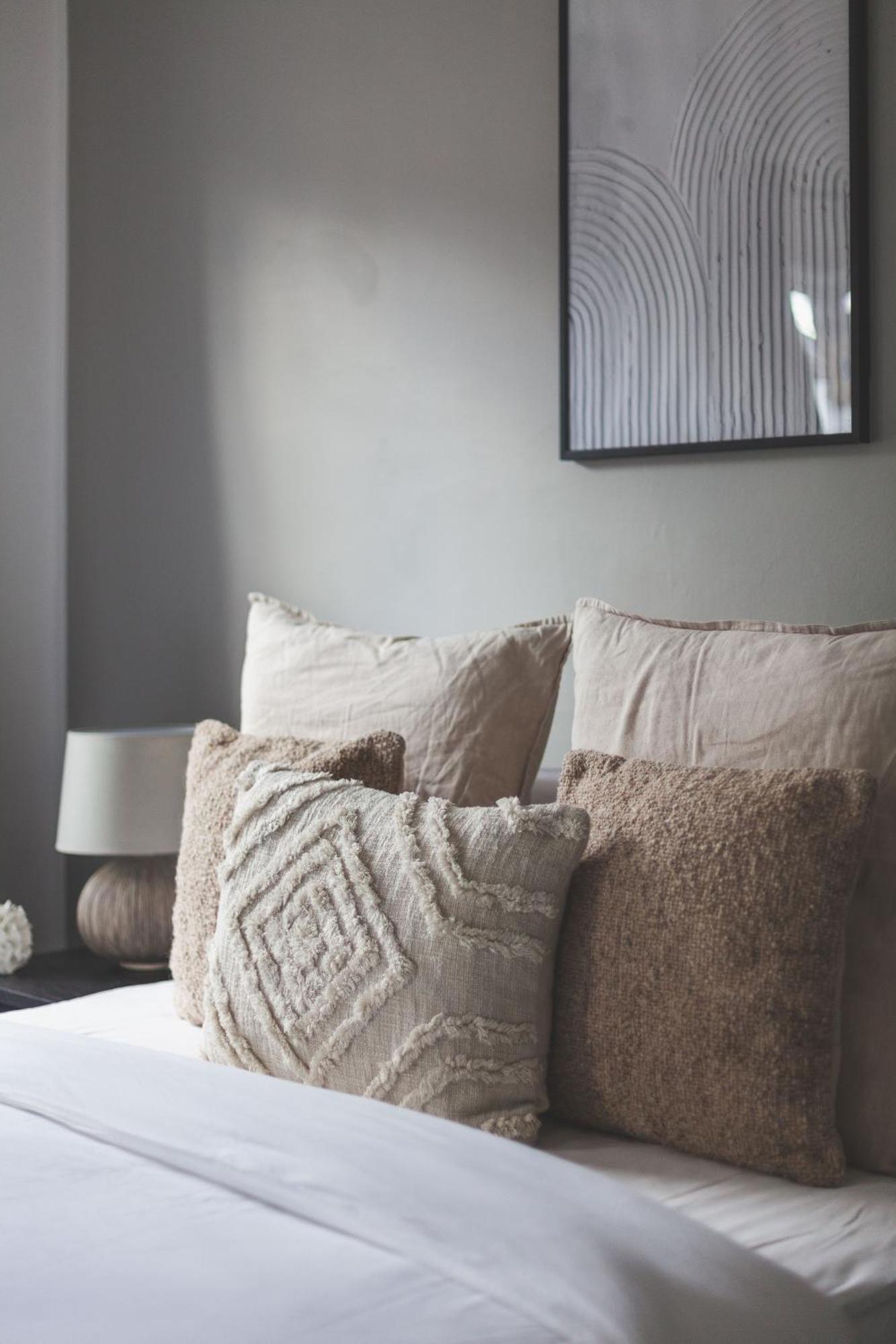 The Peckham Apartment ロンドン エクステリア 写真
