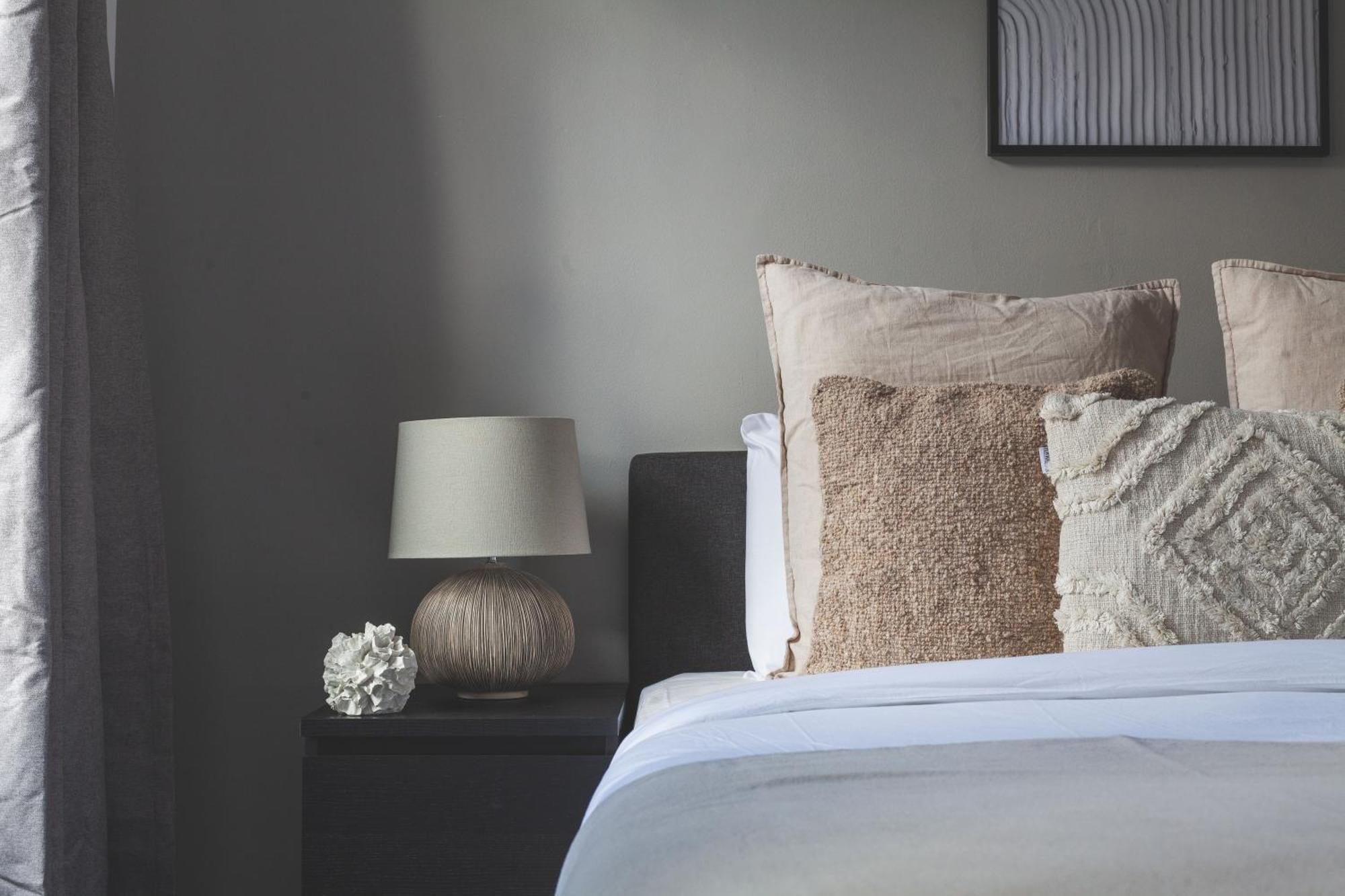 The Peckham Apartment ロンドン エクステリア 写真