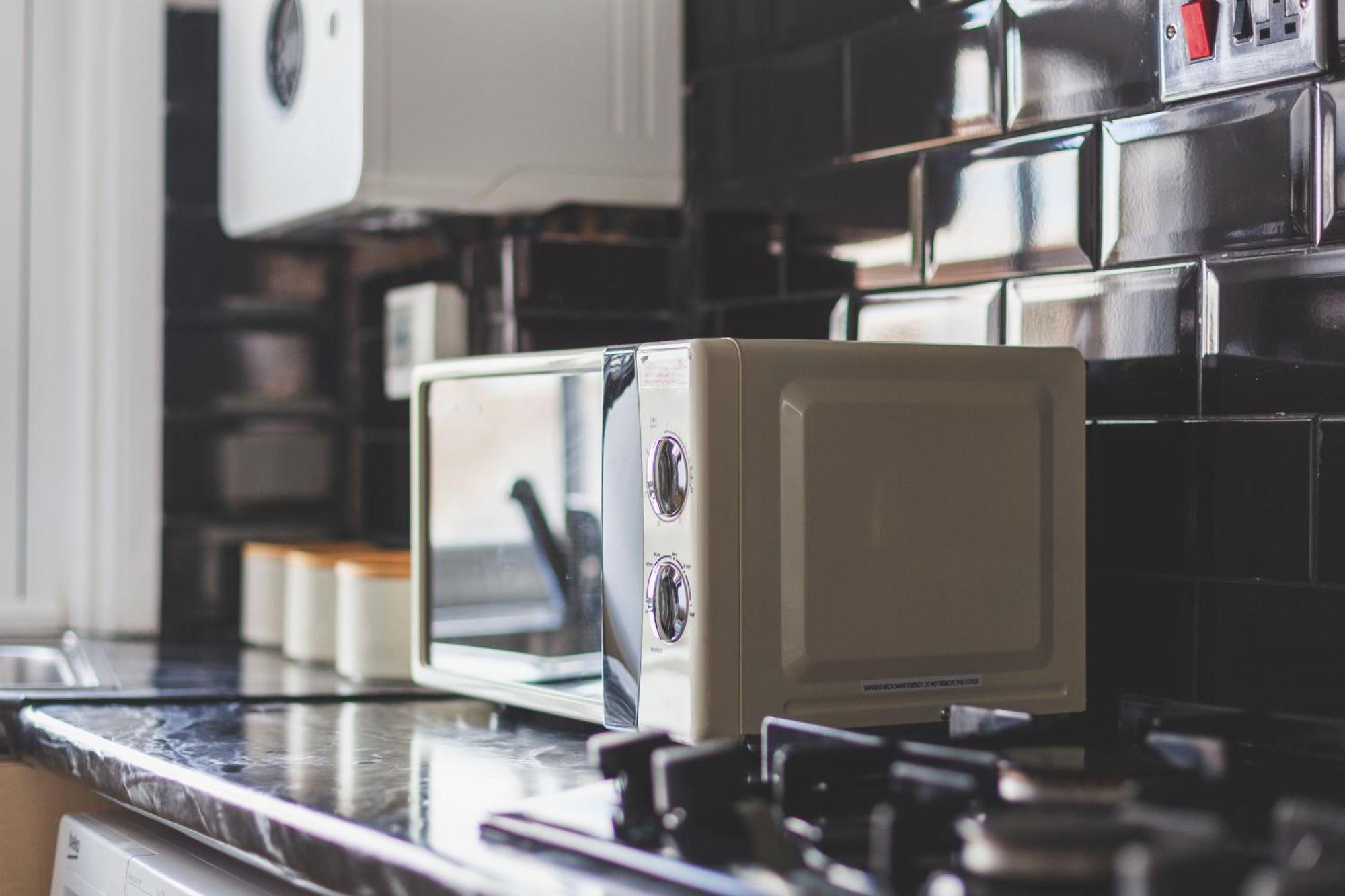 The Peckham Apartment ロンドン エクステリア 写真