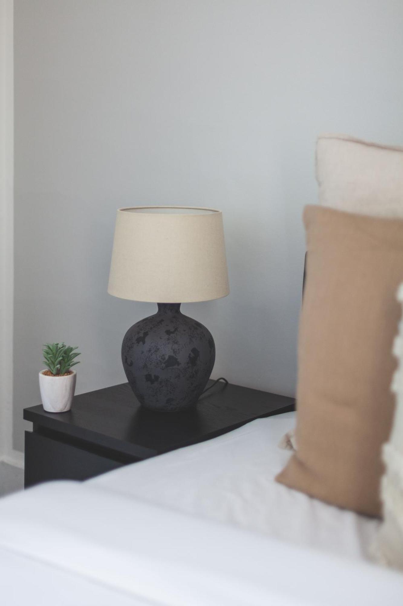 The Peckham Apartment ロンドン エクステリア 写真