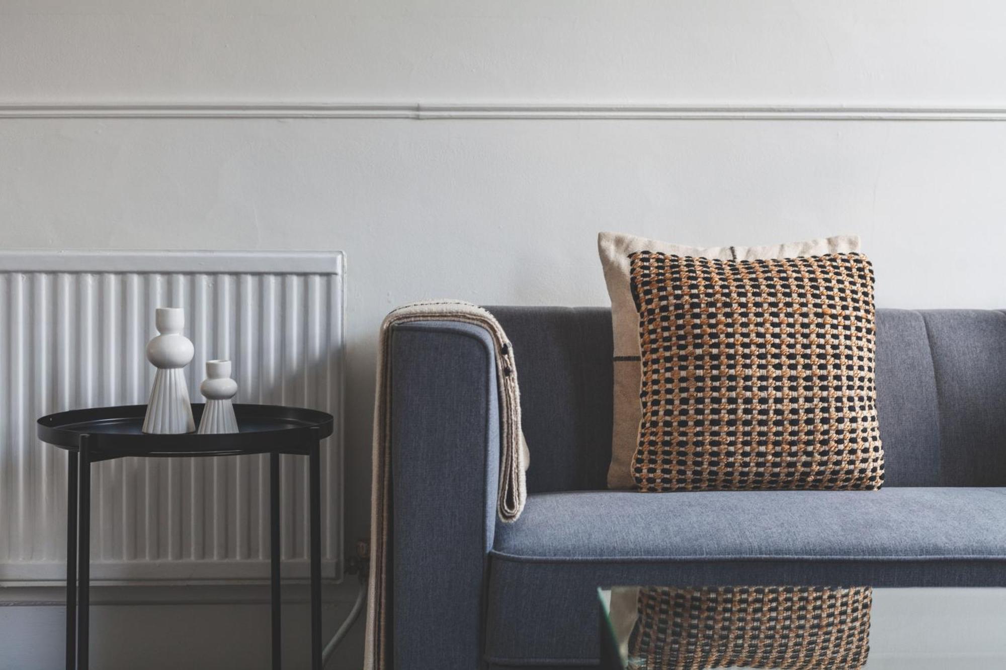 The Peckham Apartment ロンドン エクステリア 写真